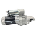 3916854 24V Starter Motor Fits for Cummins Engine 6BT QSB 6BT5.9