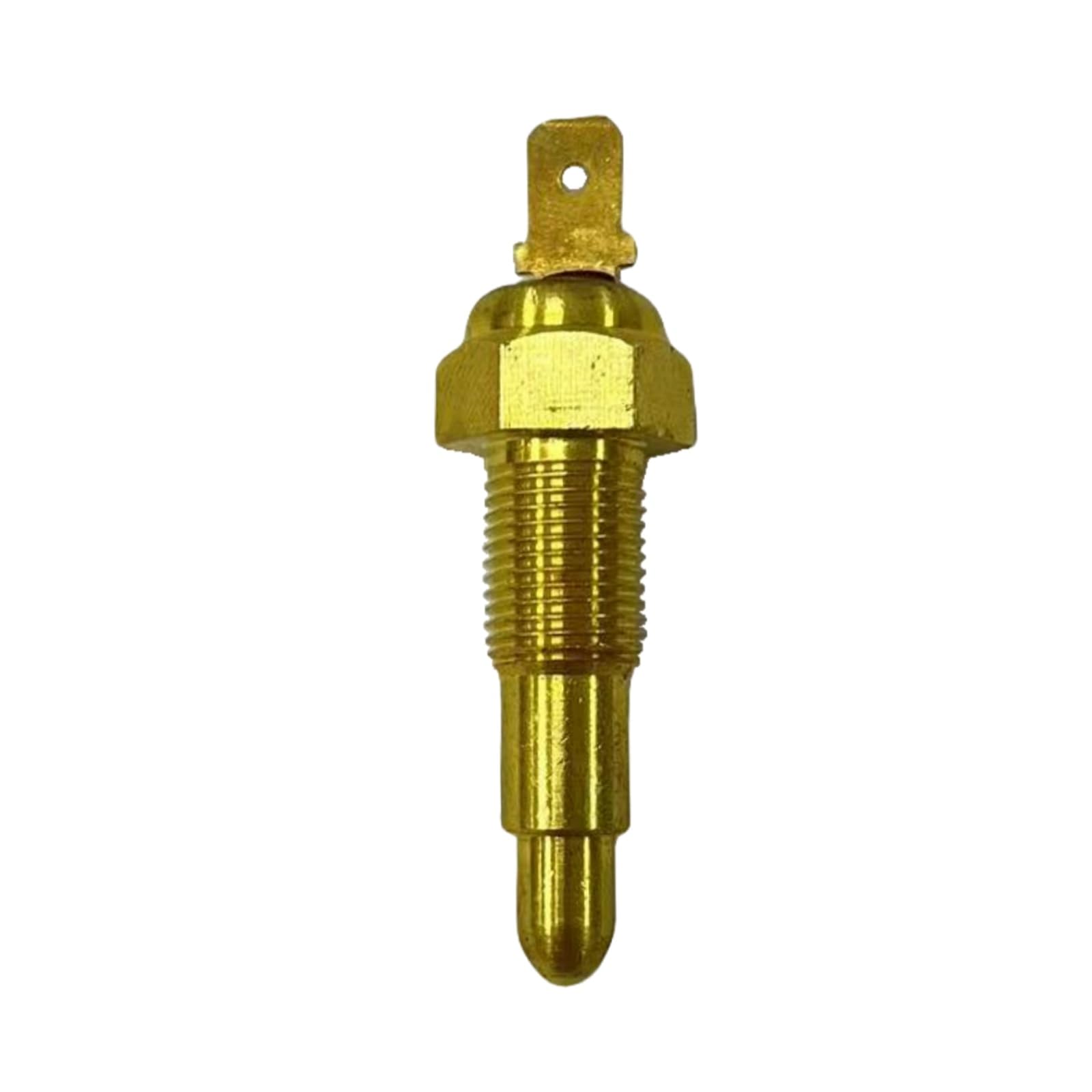Thermomet Switch 17538-83040 Fits for Kubota Engine Z482 Generator GL6000 GL7000 GL9000 Utility Vehicle RTV900G RTV900R RTV900T