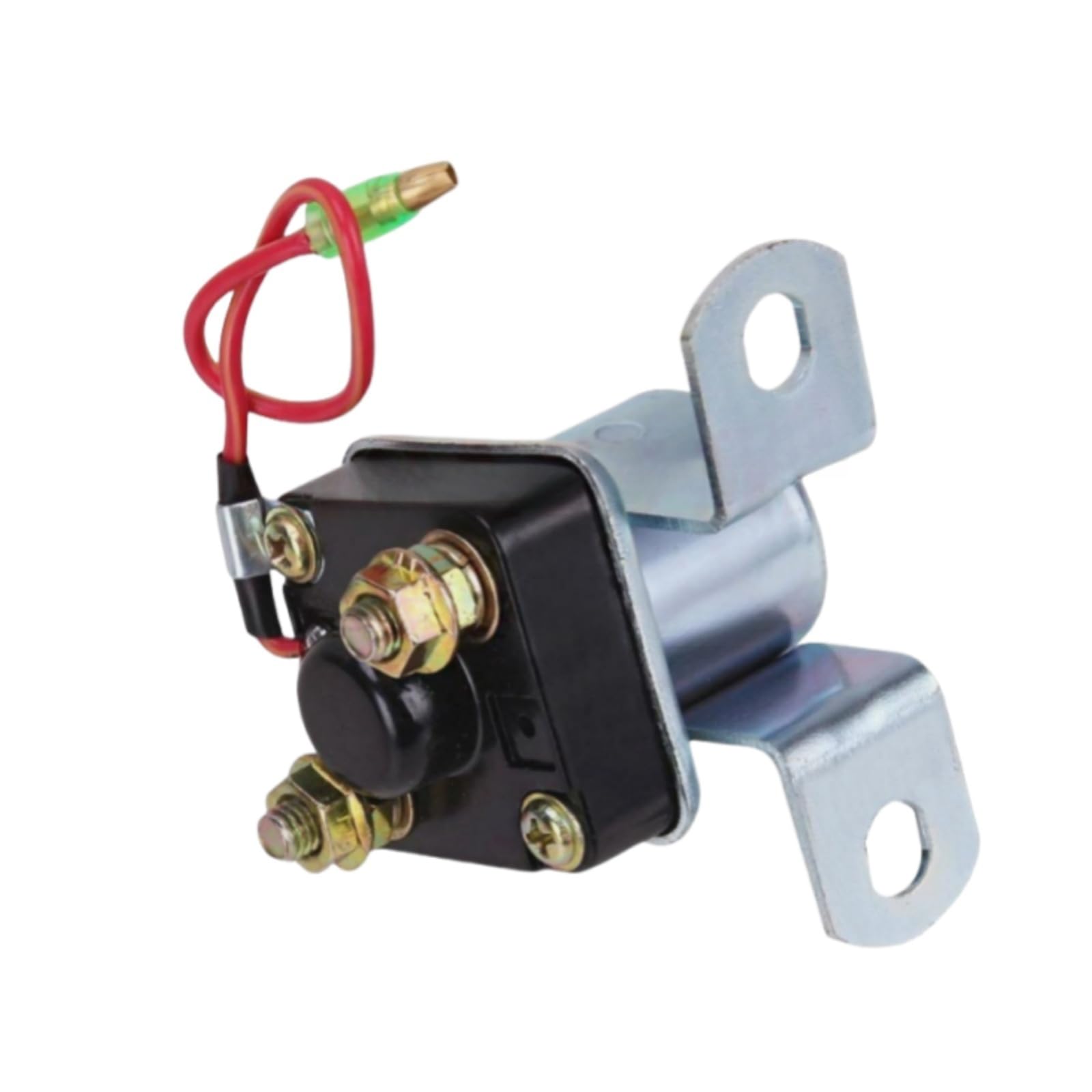 4012001 4010947 Starter Solenoid Relay Fits for Polaris for Sportsman 500 2006-2010