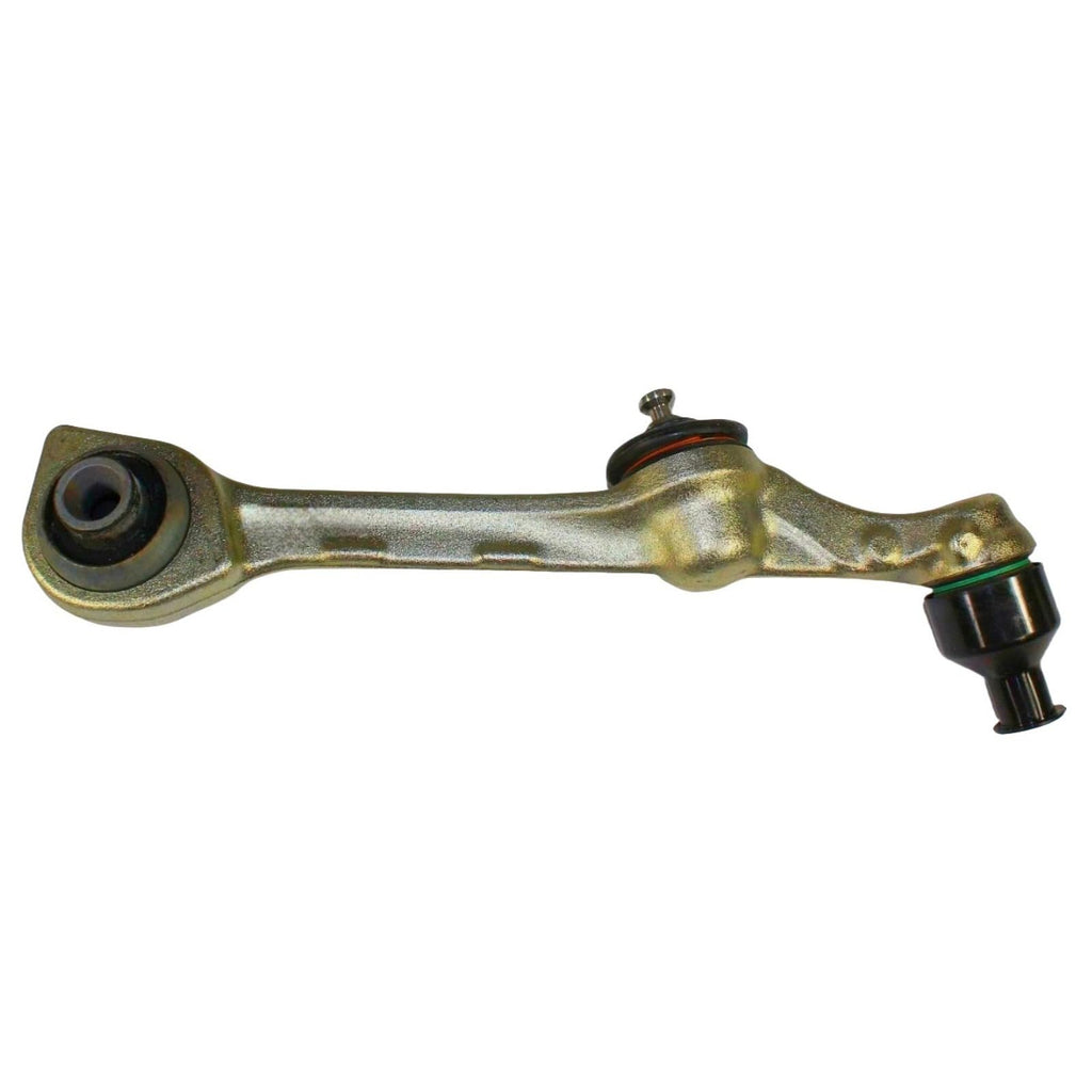 2213308207 Front Right Lower Rearward Control Arm with Ball Joint Fits for Mercedes-Benz S550 2007-2013 Replace parts
