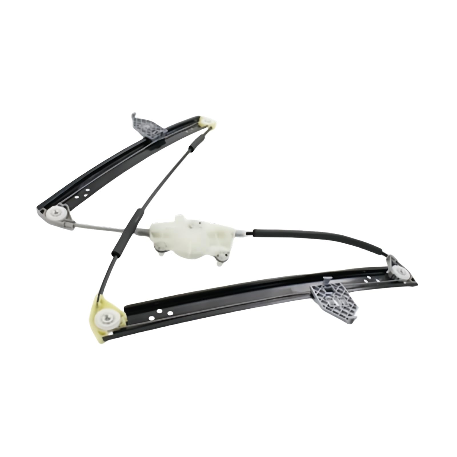 8E0839461 Rear Left Window Regulator Fits for Audi A4 Replace parts