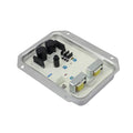 NTA-4A-2TC AVR Automatic Voltage Regulator Fits for Diesel Engine Replace parts
