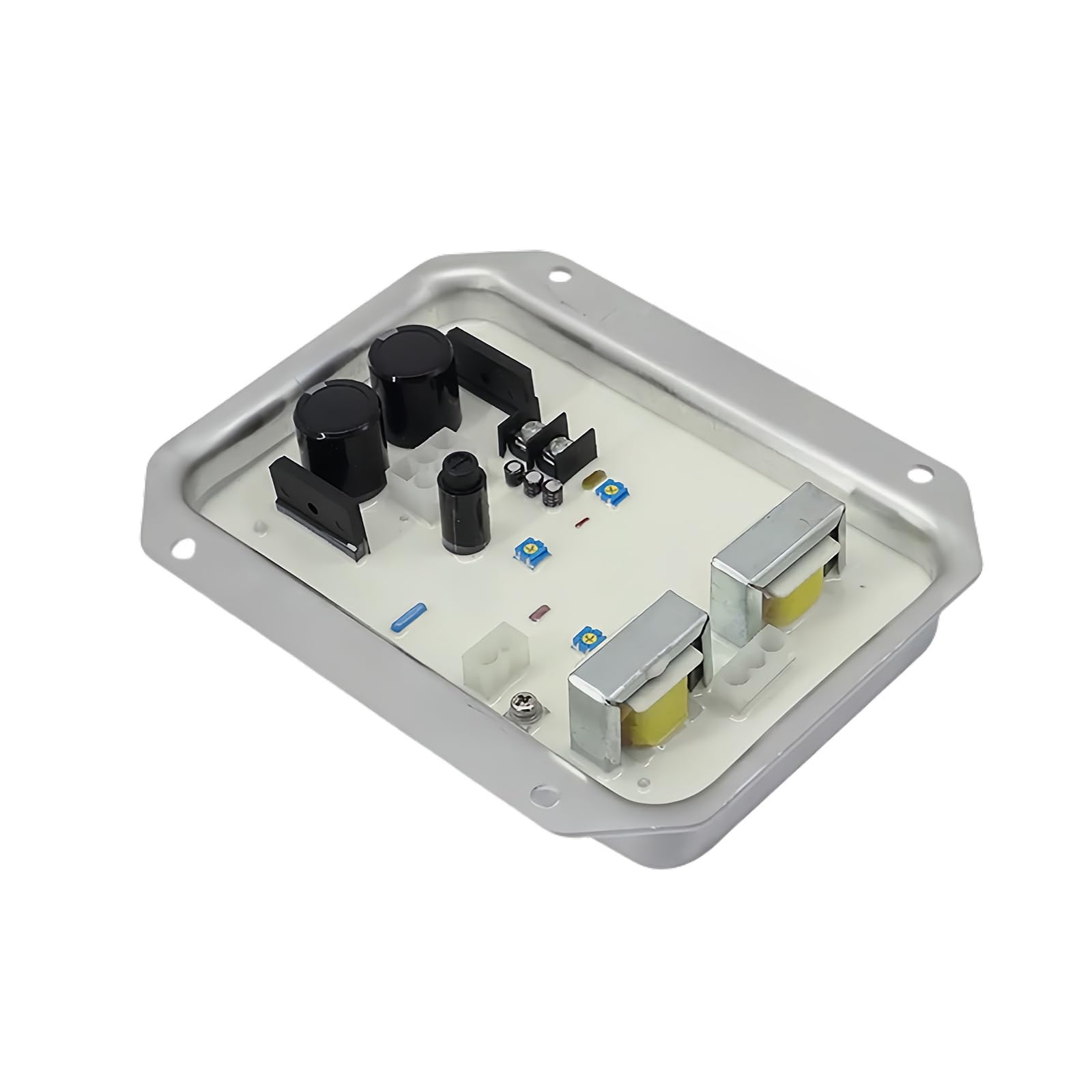 NTA-4A-2TC AVR Automatic Voltage Regulator Fits for Diesel Engine Replace parts