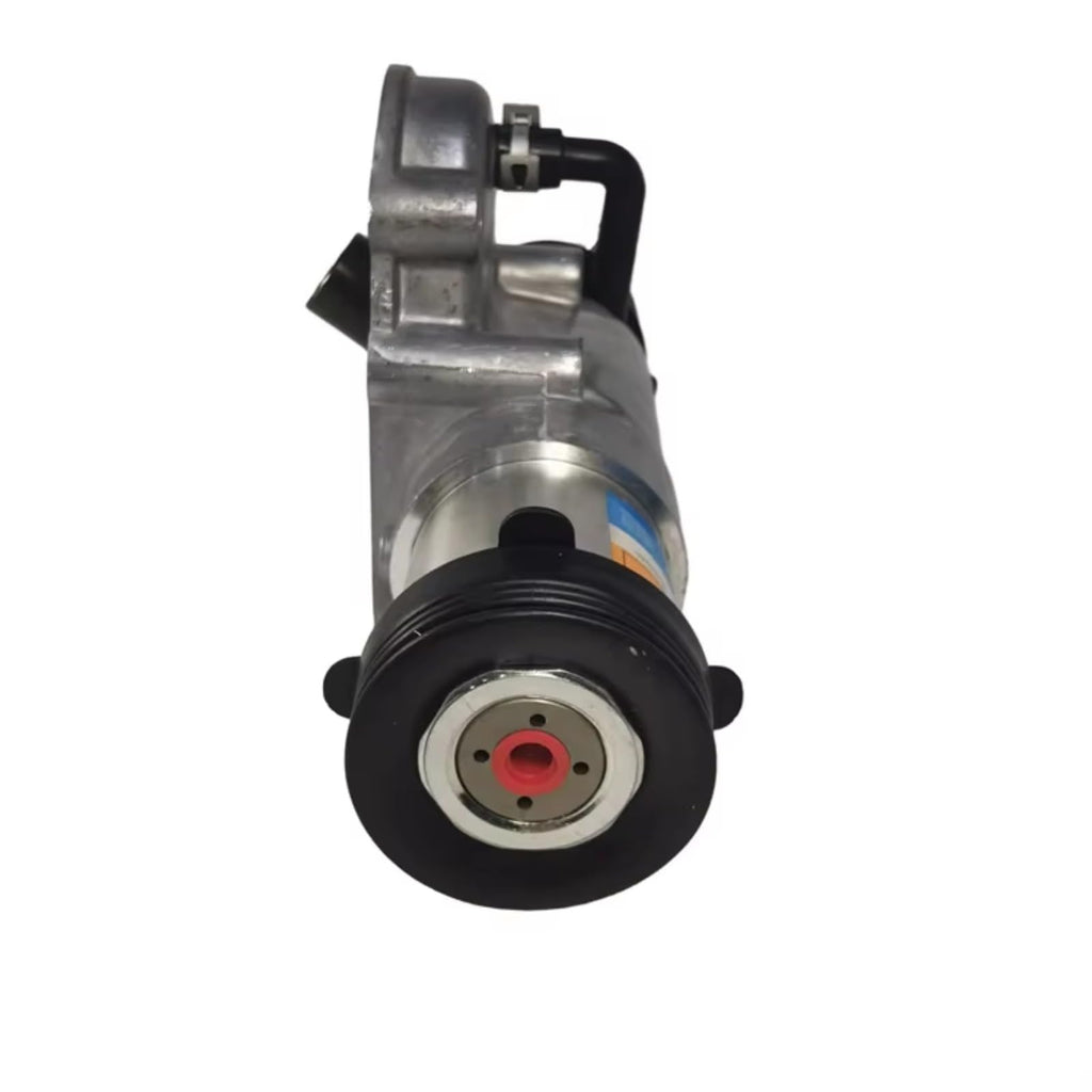 Transmission Shift Booster 43431-76000 4343176000 Fits for Hino Truck Replace parts