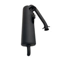 1XD-E4710-02-00 1XD-E4710-01-00 Exhaust Muffler W/ Arrester Suitable for Yamaha 2014-2023