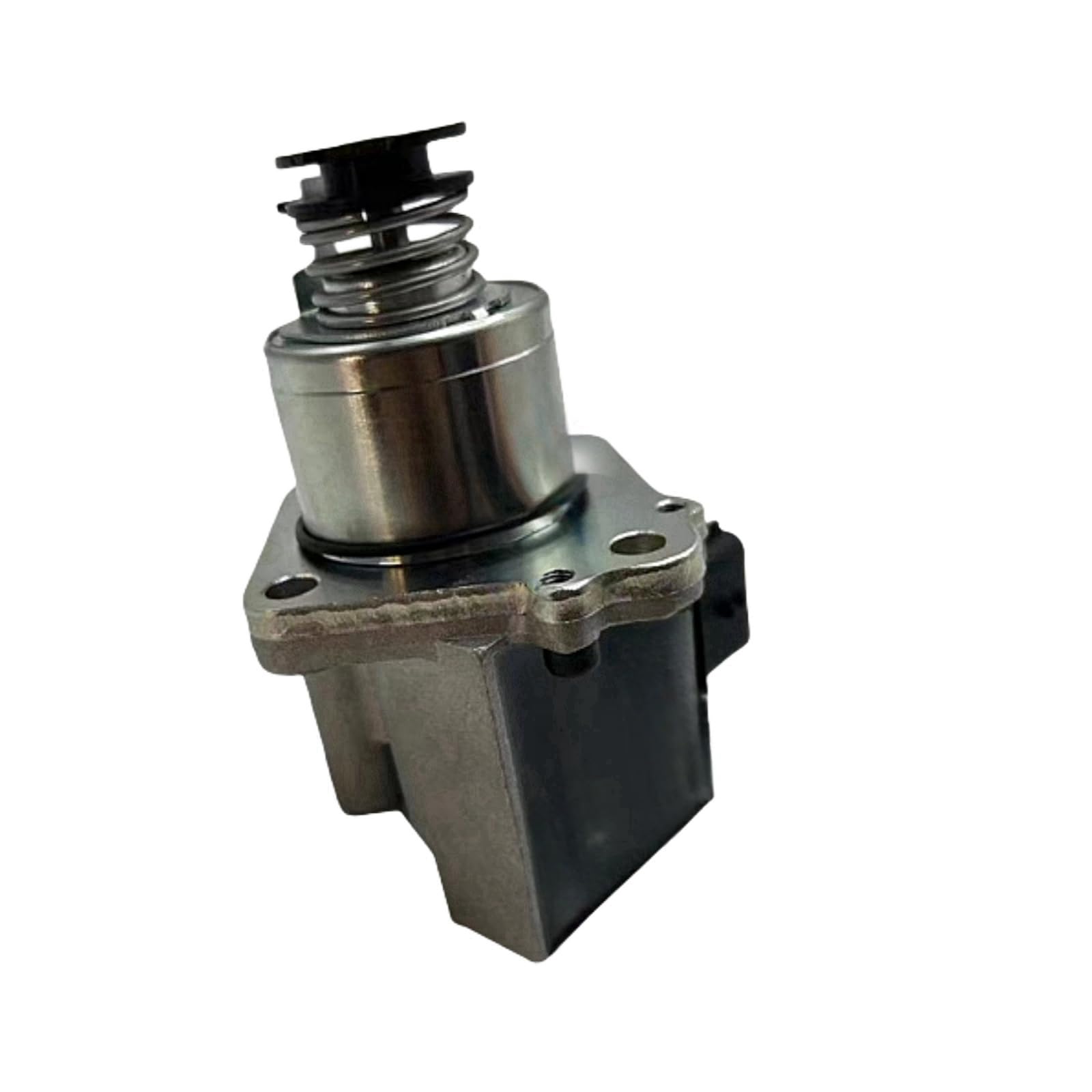729973-51380 72997351380 Fuel Injection Pump Solenoid Fits for Yanmar Engine 4TNV98