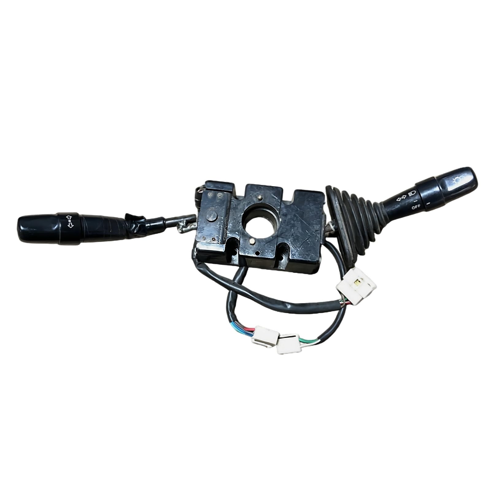 FXK800-HC-G01 Combined Switch Direction Switch Fits for HangCha Forklift