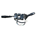 FXK800-HC-G01 Combined Switch Direction Switch Fits for HangCha Forklift