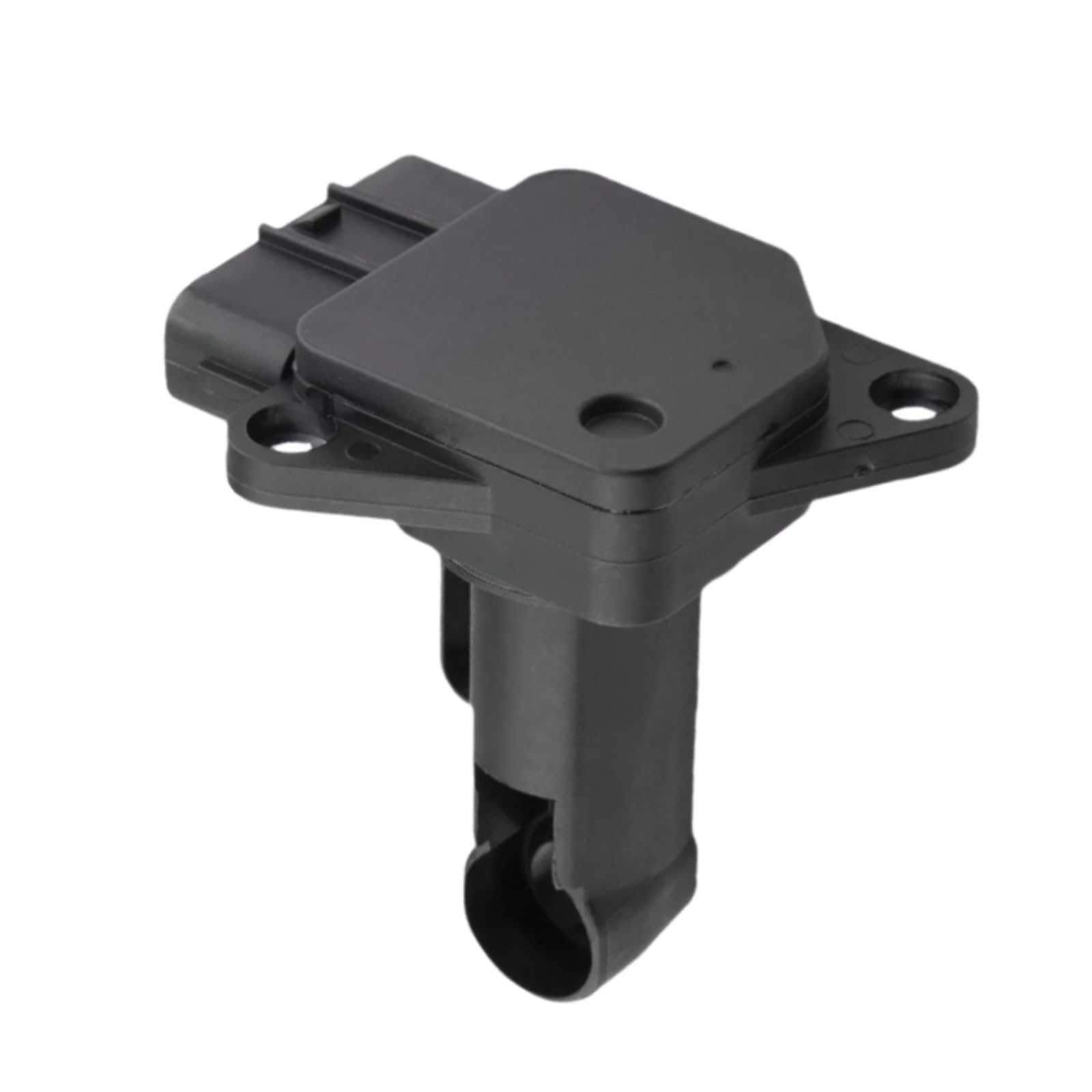 1974004030 Mass Air Flow Meter Sensor Fits for Mitsubishi L200 2007-2015 Fits for Mazda MX-5 2.0L 2006-2014 Replace parts
