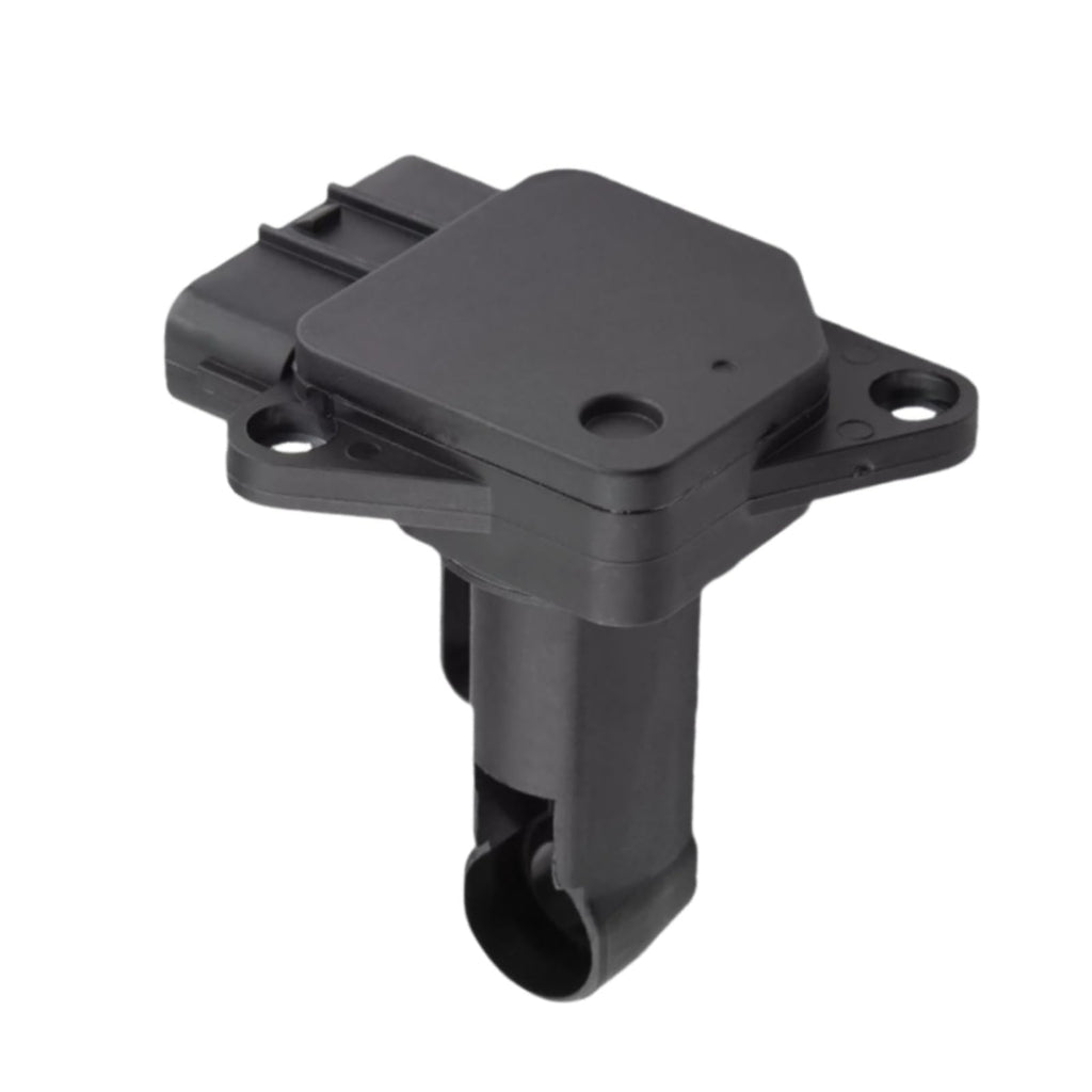 3PCS 1974004030 Mass Air Flow Meter Sensor Fits for Mitsubishi L200 2007-2015 Fits for Mazda MX-5 2.0L 2006-2014 Replace parts