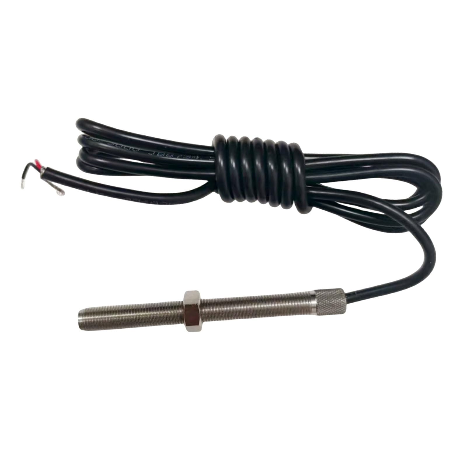 Magnetic Speed Pickup Sensor MSP6731 Fits for Generator Replace parts
