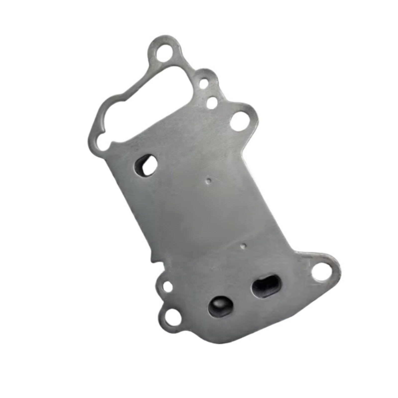 11427802113 Oil Cooler Fits for BMW E30 E36 E46 X3 E87 E90 Replace parts