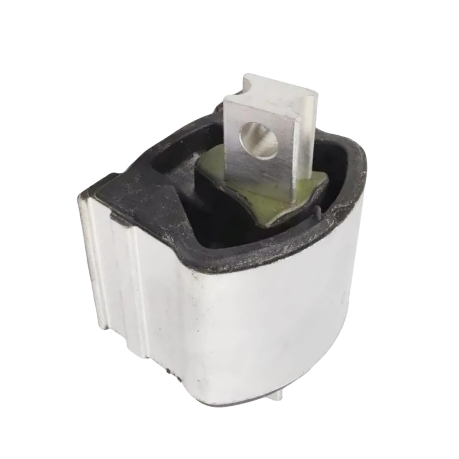 2052403300 A2052403300 Engine Transmission Mount Fits for MercedesBenz C180 C200 C300 E200 E300 W205 W213 W212 Replace parts