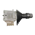 57470-12471-71 Forklift Parts Gear Switch Fits for Toyota Forklift 7FD20-45