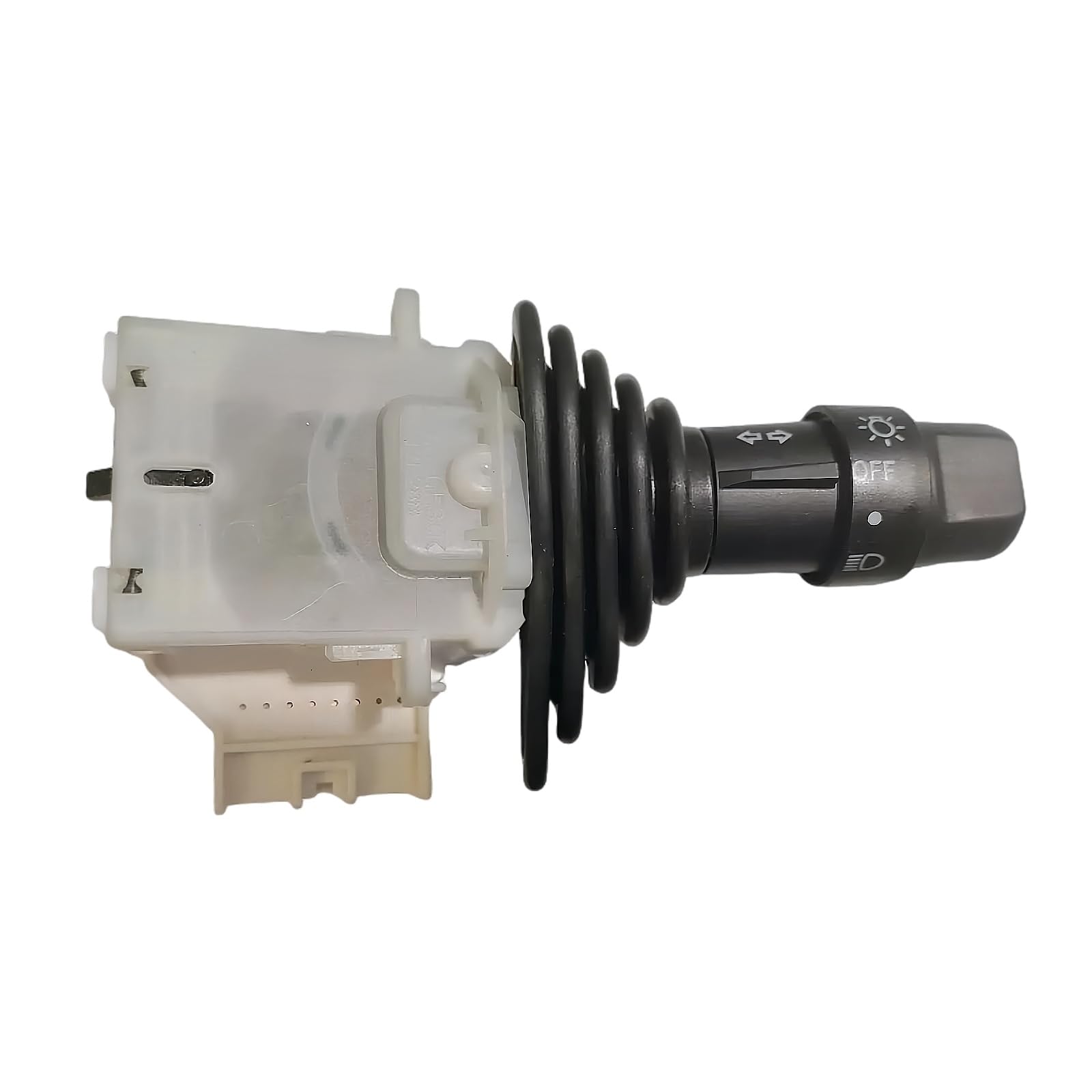 57470-12471-71 Forklift Parts Gear Switch Fits for Toyota Forklift 7FD20-45