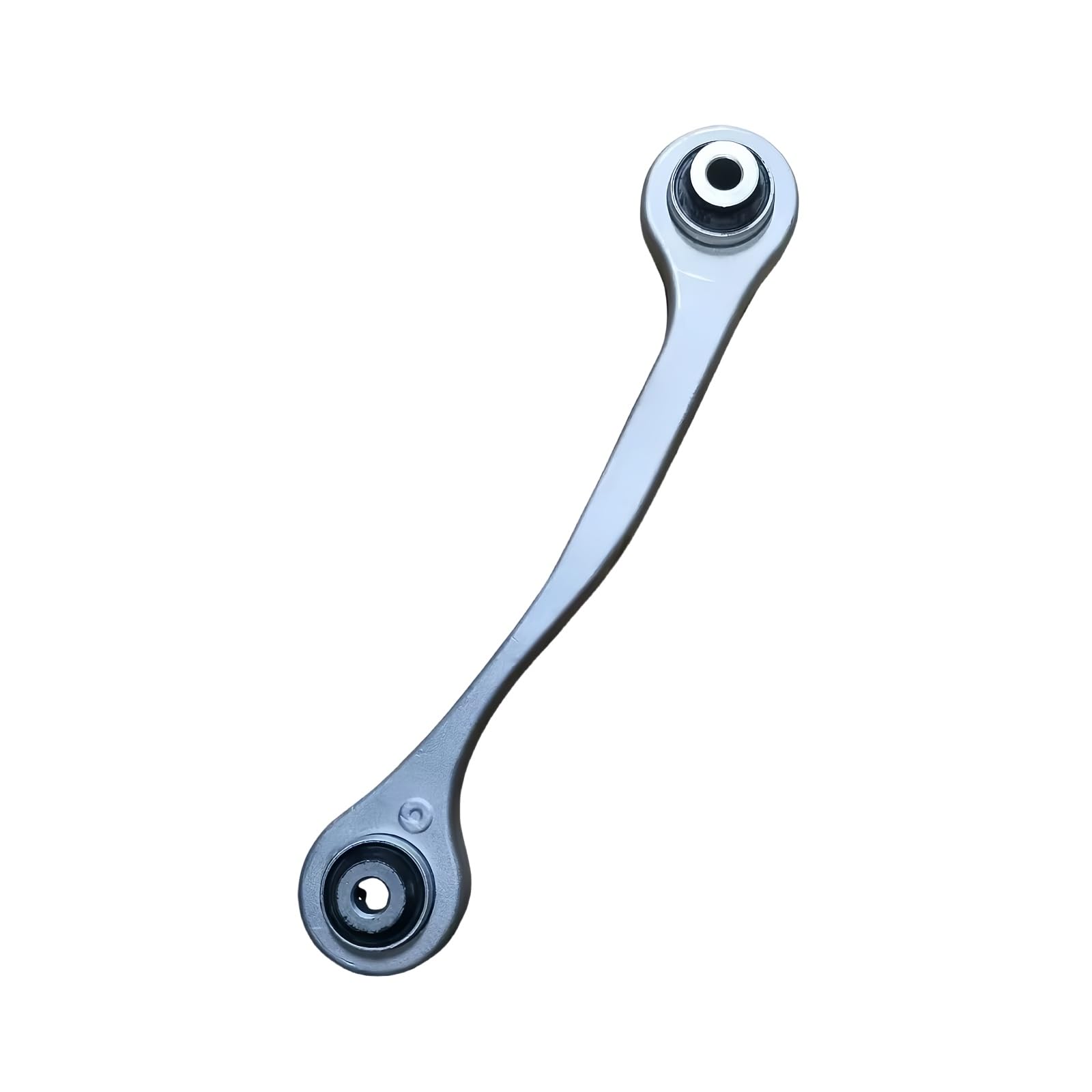 2213501253 Rear Left Control Arm Fits for Mercedes-Benz CL500 Replace parts