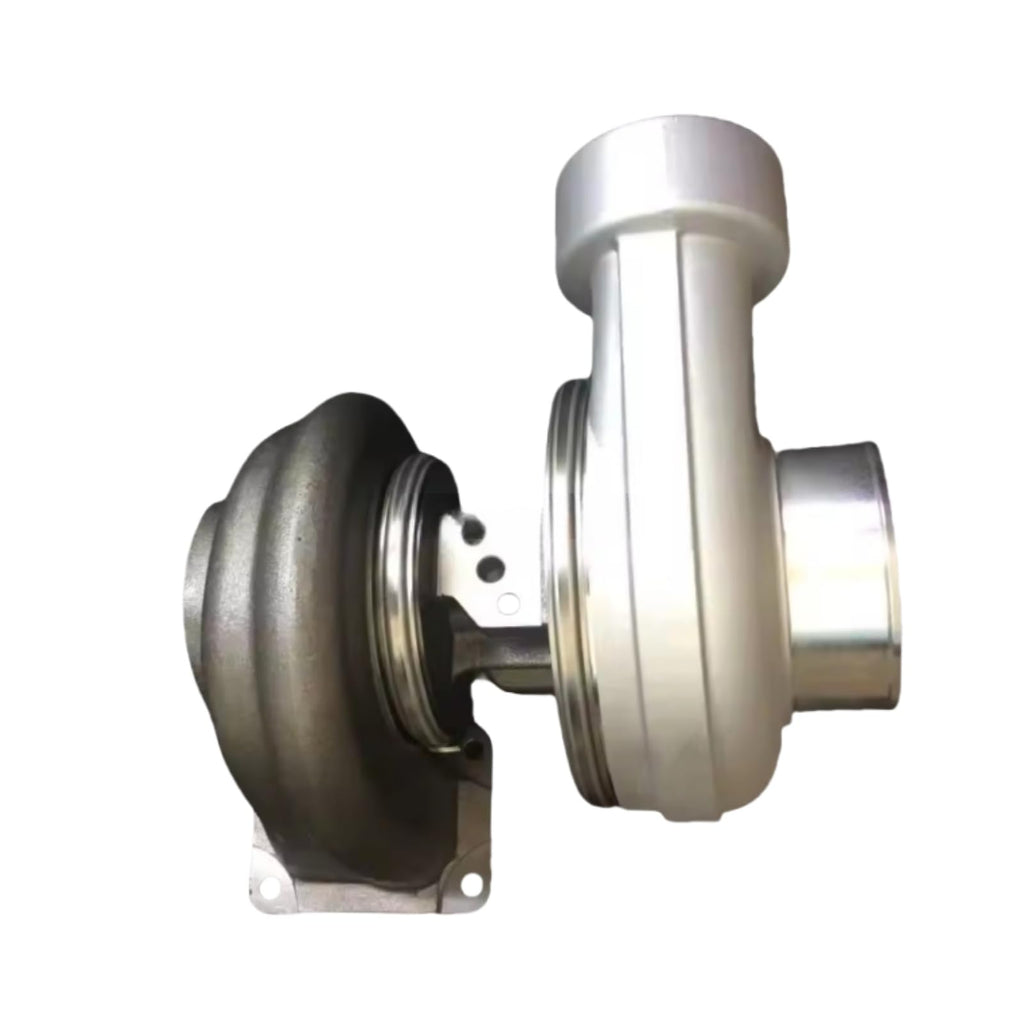 7C-7691 7C7691 Turbocharger Fits for Caterpillar CAT 3406 Engine 16G 16H Motor Grader 578 Pipelayer 980C Wheel Loader D8N Tractor CA7C7691