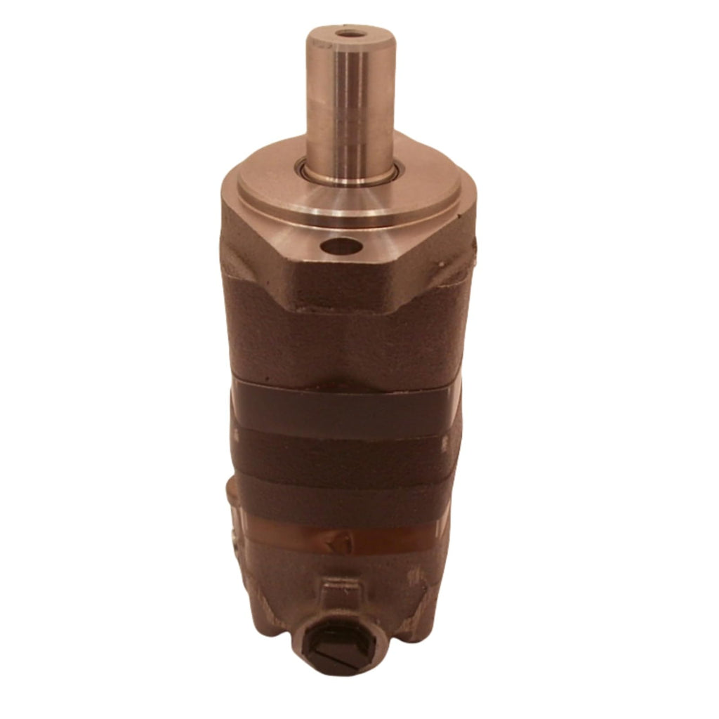 104-1066-006 Hydraulic Motor Fits for Eaton Char-Lynn 2000 Series