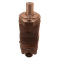 104-1066-006 Hydraulic Motor Fits for Eaton Char-Lynn 2000 Series