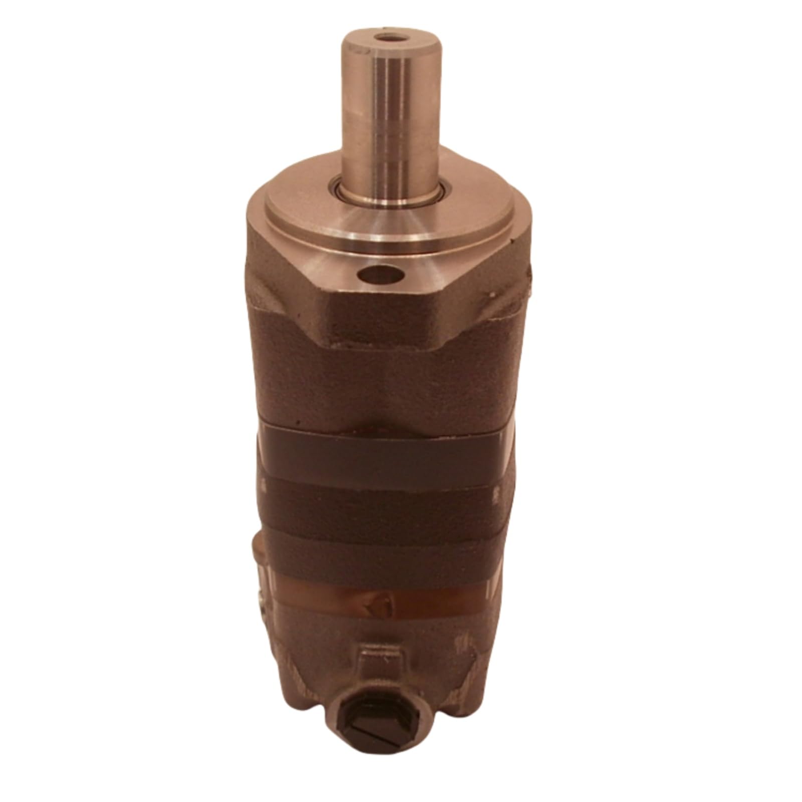 104-1066-006 Hydraulic Motor Fits for Eaton Char-Lynn 2000 Series