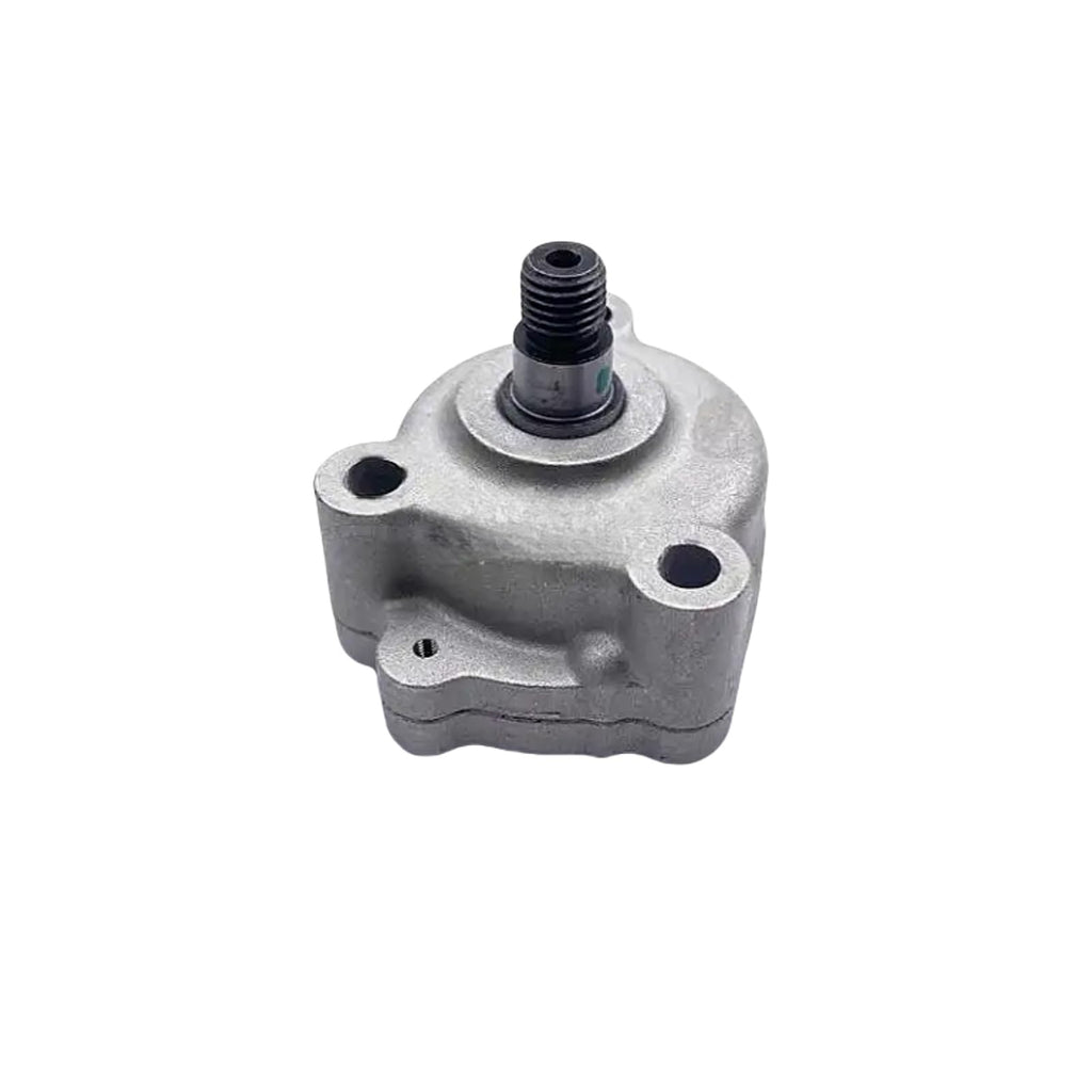 16851-35012 Oil Pump Fits for Kubota D782 Engine B7400 B7410 Tractor Replace parts