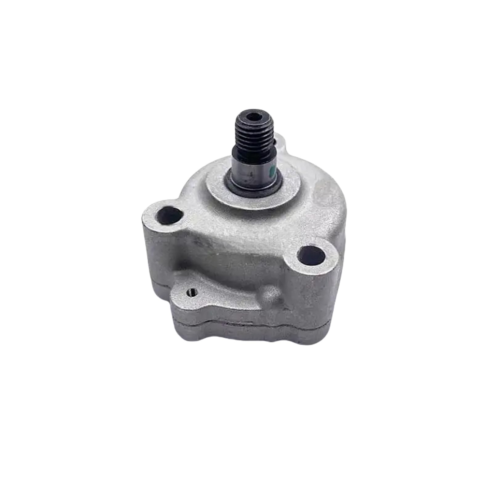 16851-35012 Oil Pump Fits for Kubota D782 Engine B7400 B7410 Tractor Replace parts