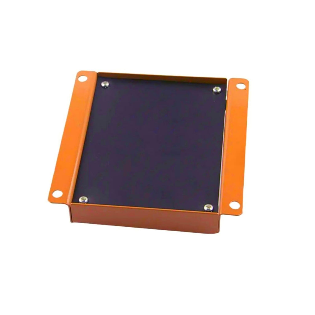 ESD5200 Speed Controller Fits for Generator