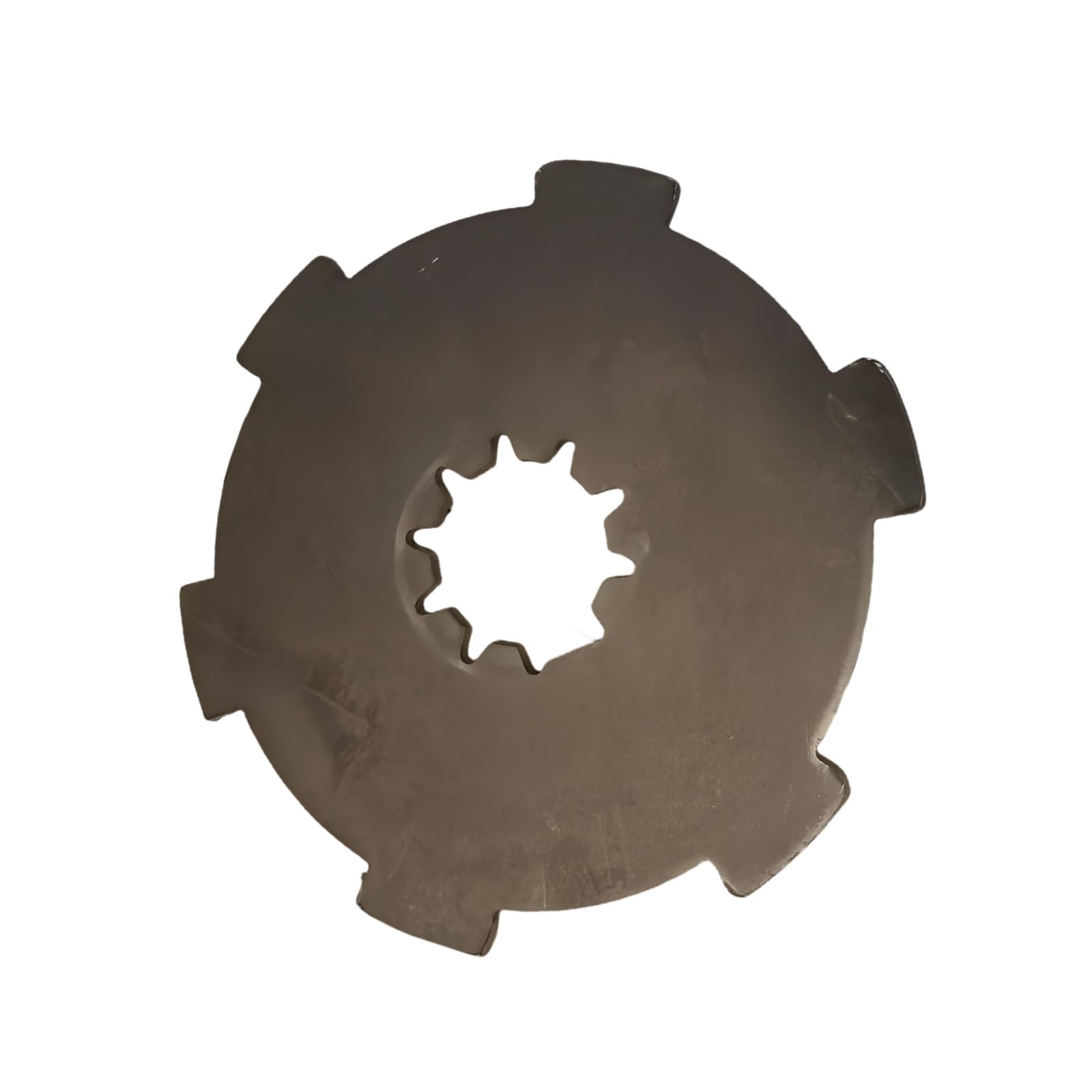 Brake Disc 7120111 6716228 Fits for Bobcat 653 753 763 773 S175 S570 S590