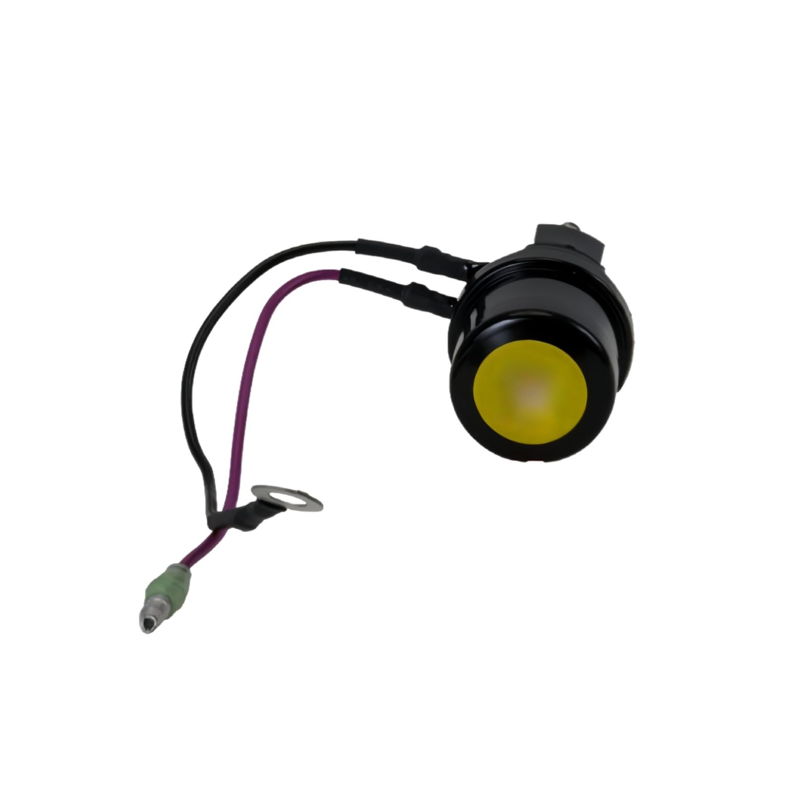 Starter Relay Solenoid 3008-165 3008-106 Fits For Arctic Cat