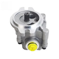 K5V0160 Pilot Pump Fits for Excavator E330 336C 336D Replace parts