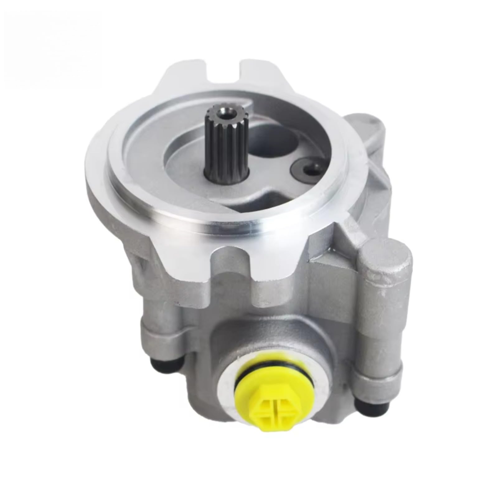 K5V0160 Pilot Pump Fits for Excavator E330 336C 336D Replace parts