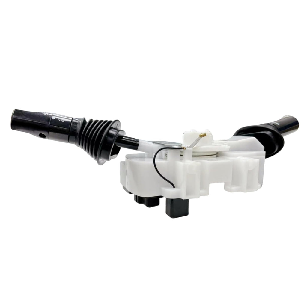 Combination Switch 91A05-25010 Fits for Mitsubishi Forklift Replace parts