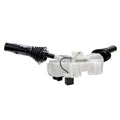 Combination Switch 91A05-25010 Fits for Mitsubishi Forklift Replace parts