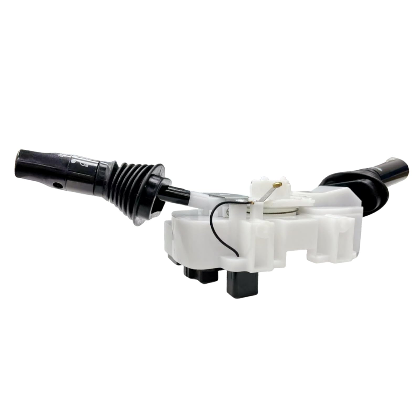 Combination Switch 91A05-25010 Fits for Mitsubishi Forklift Replace parts
