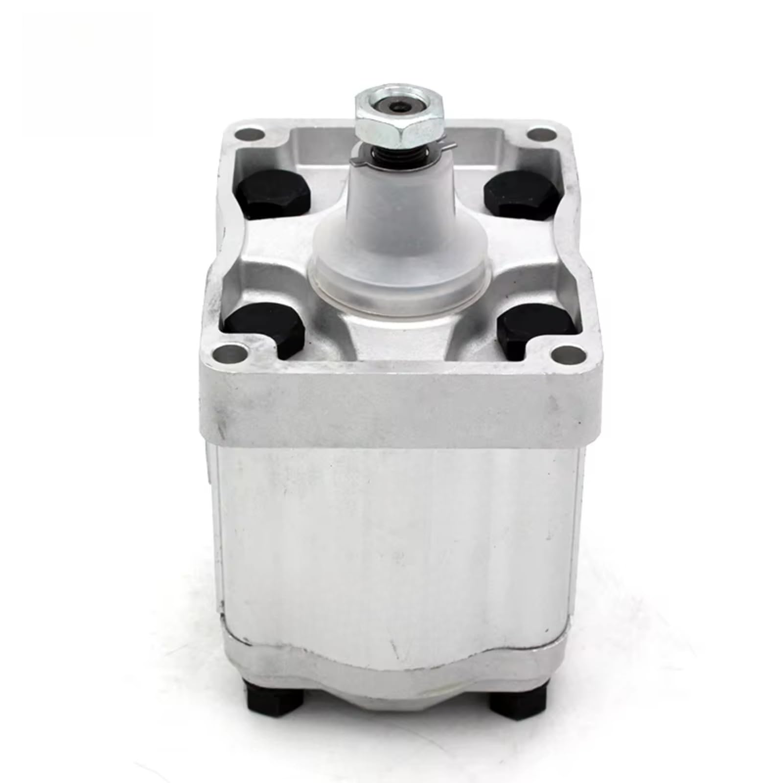 A42XP4MS Hydraulic Gear Pump Fits for FIAT Tractor 72 94 82 94 80 66 Replace parts