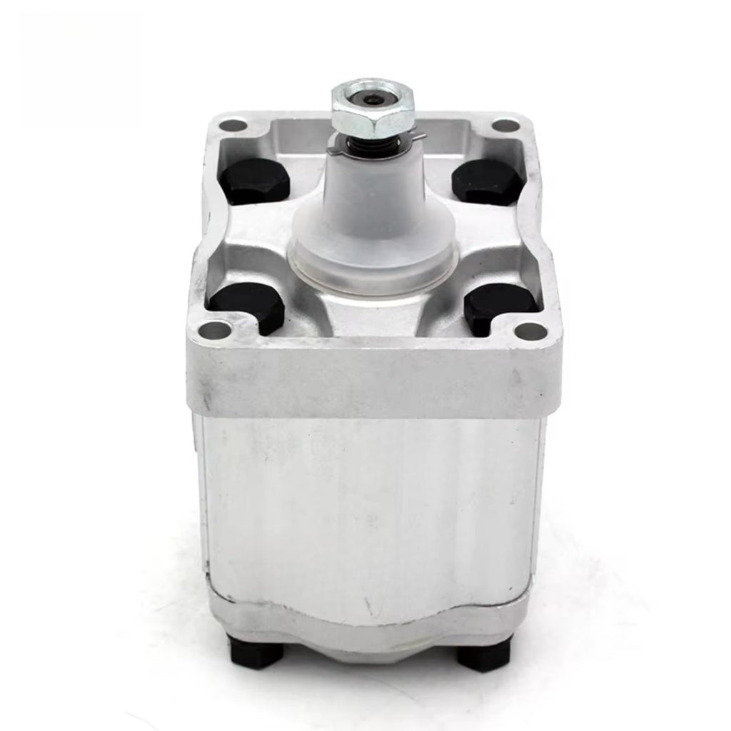 A42XP4MS Hydraulic Gear Pump Fits for FIAT Tractor 72 94 82 94 80 66 Replace parts
