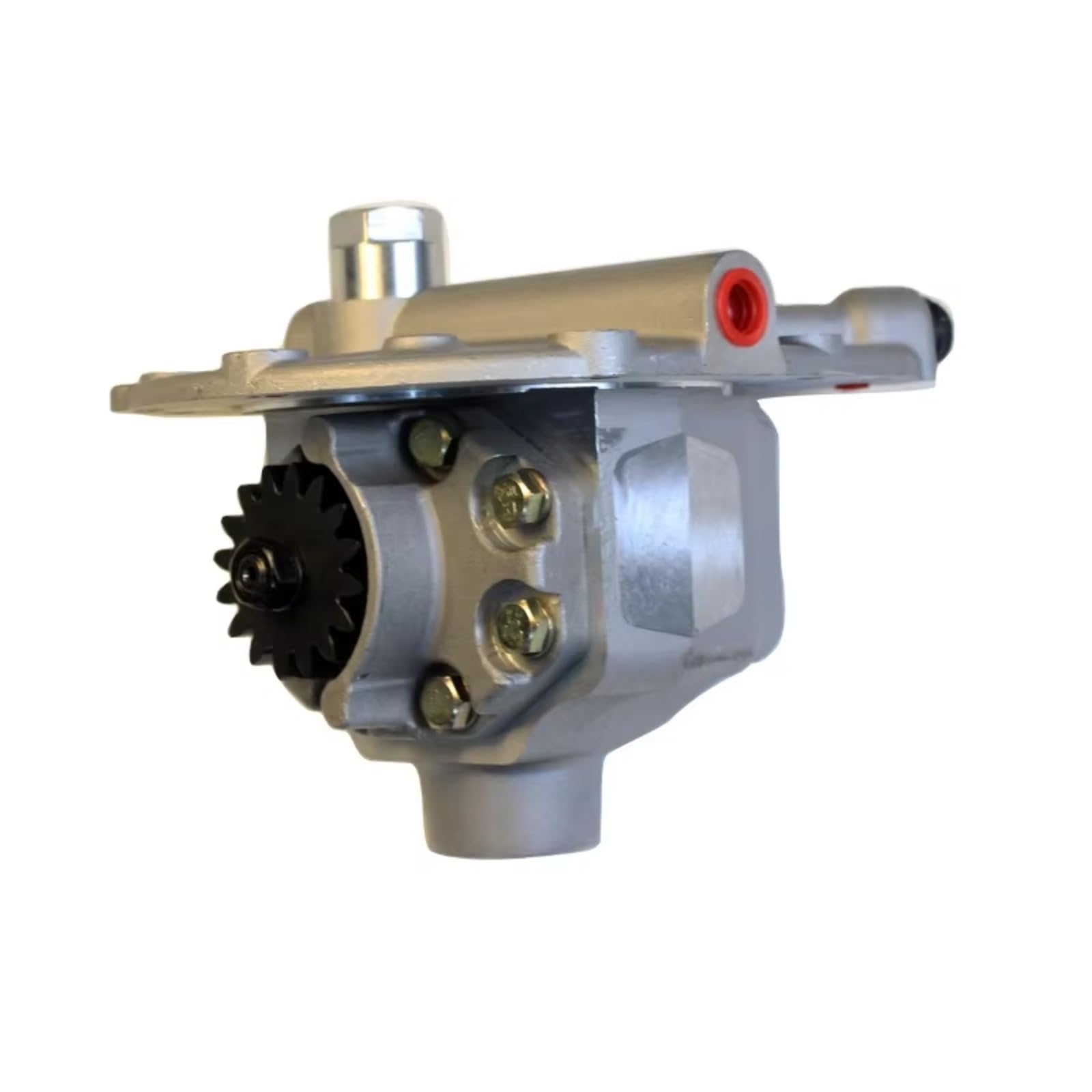 FONN600LB Power Steering Pump Fits for Ford Tractor Replace parts