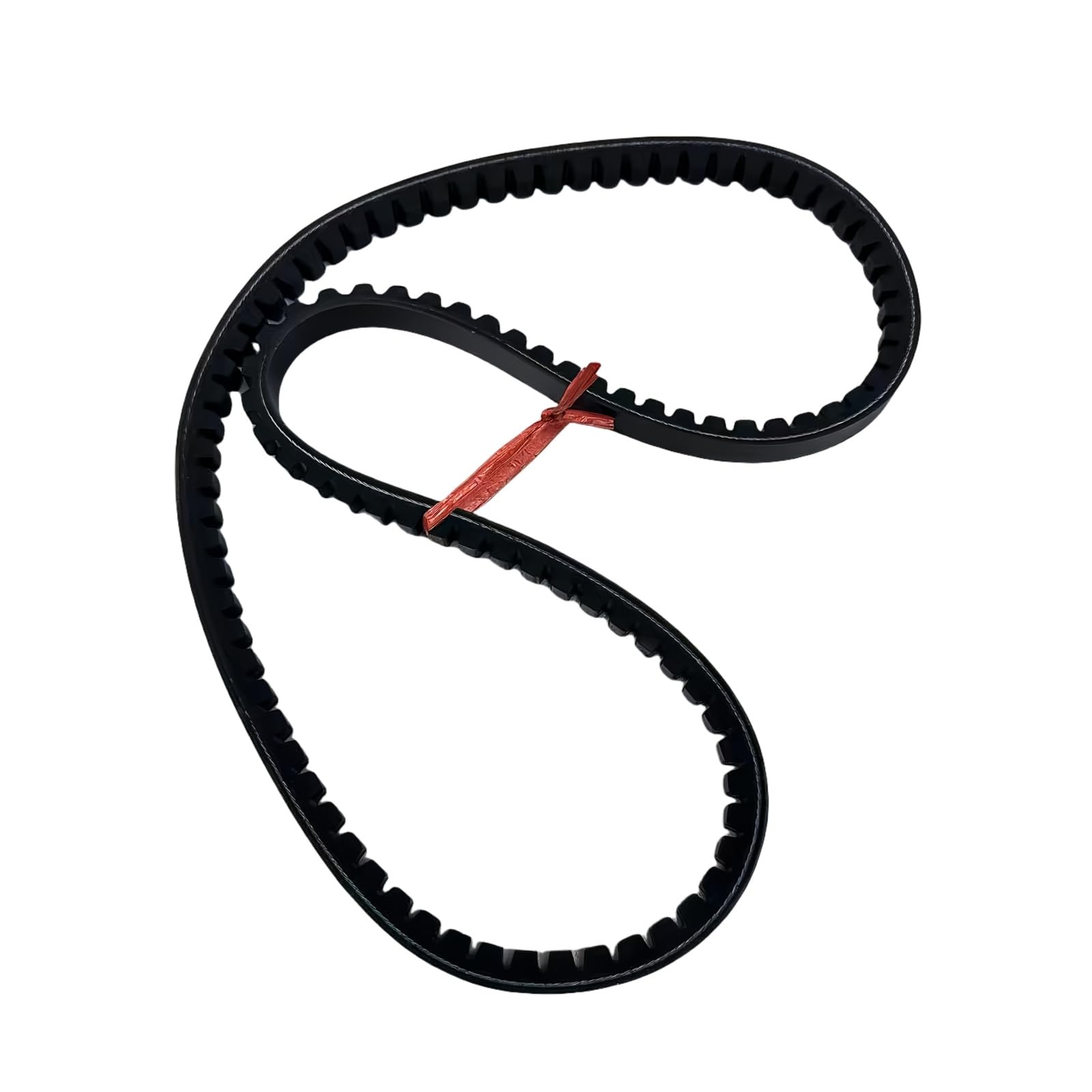 RECMF-8470 Belt Fits for Excavator Replace parts