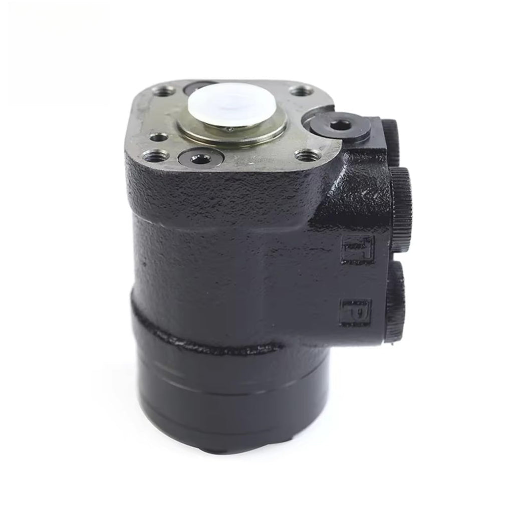 150-1229 Hydraulic Steering Control Pumps Fits for Tractor Replace parts