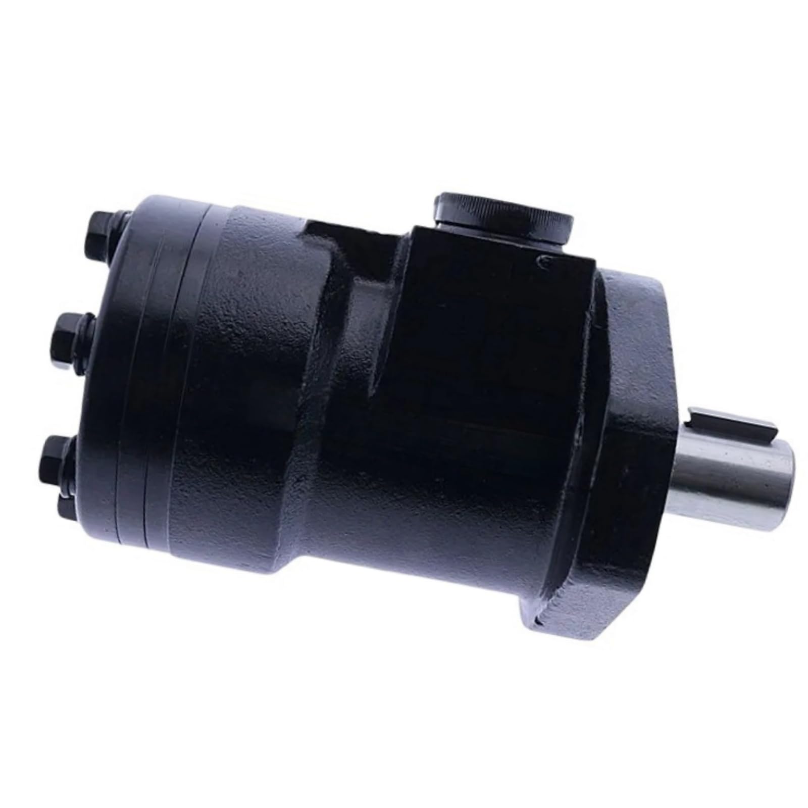 101-1700-009 Hydraulic Motor Fits for Eaton Char-Lynn H Series 101-1700