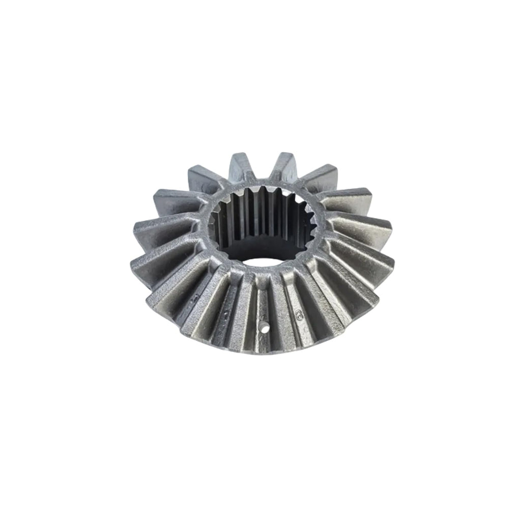 Replacement Parts For Auto Moto Truck Tractor OEM For A-31353-43343-AI Gear, Front Axle Differential Pinion Mod-JZ985-18173