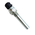 Oil Pressure Inductor 1771230 Fits for Car Auto Accessories