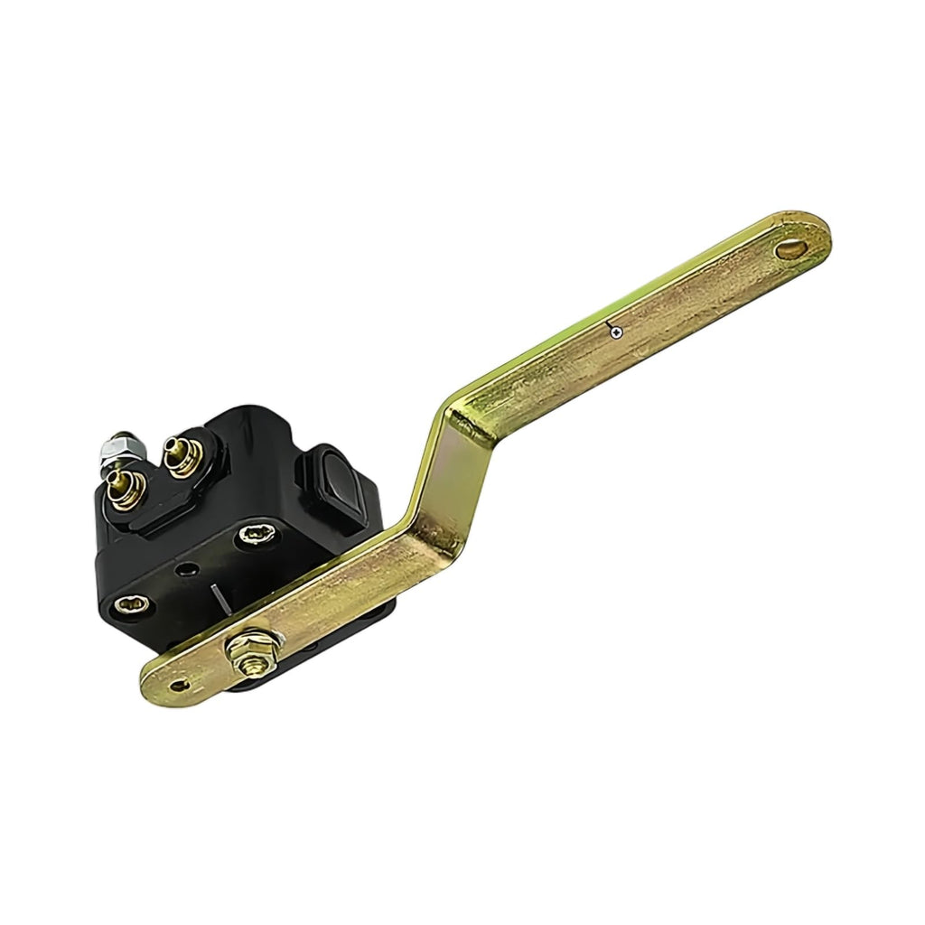KD2261 Level Control Valve Fits for Freightliner Truck Replace parts