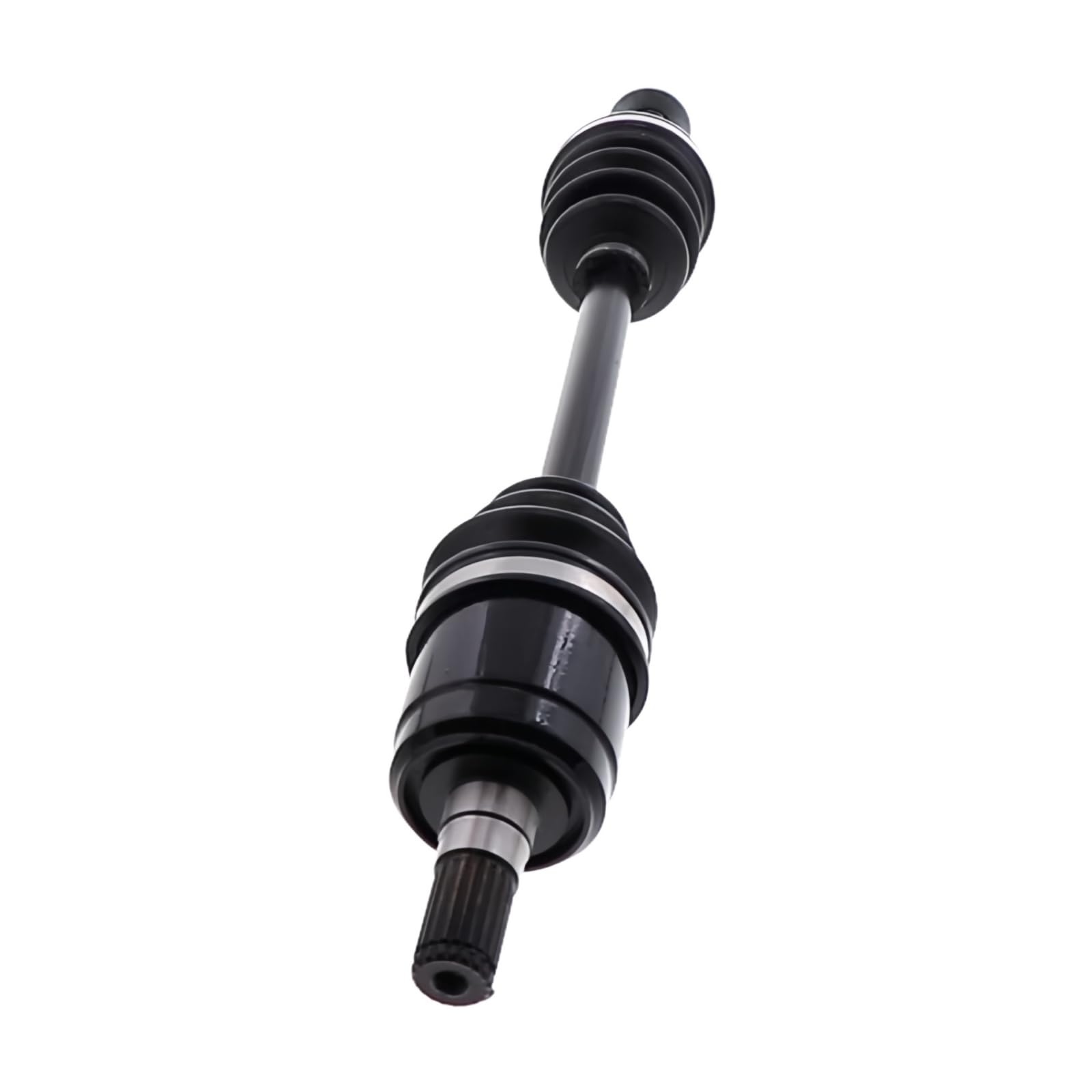 42250-HN0-A01 42250-HN0-671 Front Right CV Joint Axle Fits for Honda for Foreman 450 TRX450ES TRX450S 4X4 1998-2001