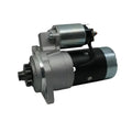 565004094100 5650-040-941-00 Starter Fits for Iseki TX2140 TX1510 TX155 TX2160 TU PP TU120 TU130 Replace parts