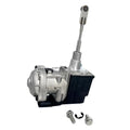 04E145704L Turbo Actuator 04E198725 Fits for VW Golf Jetta Touran Beetle Caddy Polo AUDI A3 S3 Skoda Seat 1.2TSI CYV CJZ