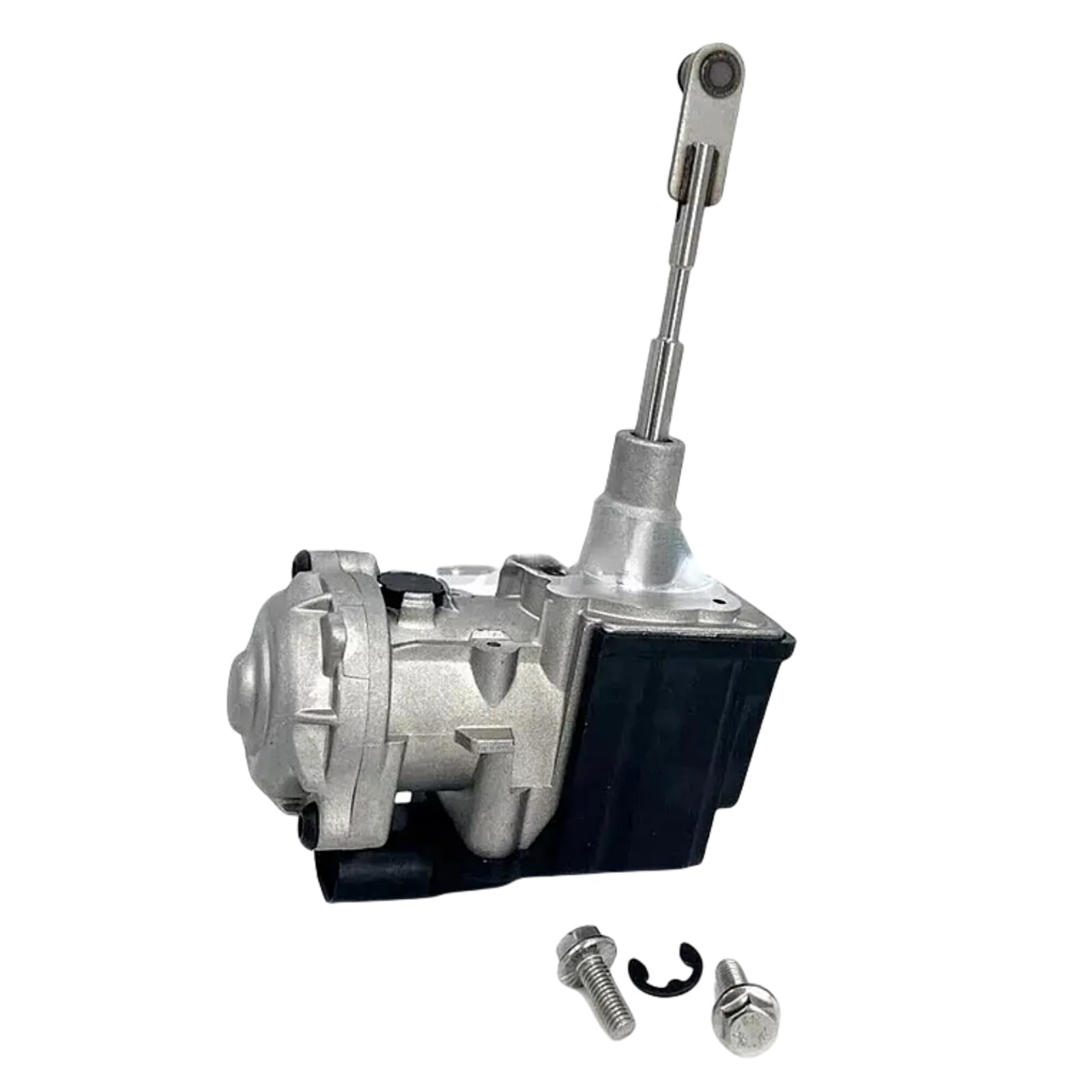 04E145704L Turbo Actuator 04E198725 Fits for VW Golf Jetta Touran Beetle Caddy Polo AUDI A3 S3 Skoda Seat 1.2TSI CYV CJZ