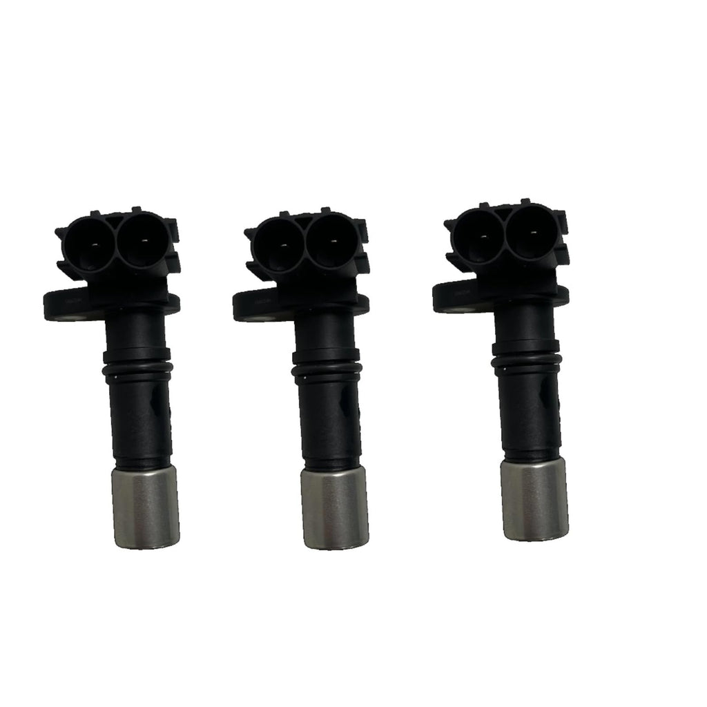 3pcs 90919-05057 90919-A5003 Crank Crankshaft Position Sensor Fits for 2004-2022 Toyota 4 Runner Avalon Lexus