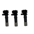 3pcs 90919-05057 90919-A5003 Crank Crankshaft Position Sensor Fits for 2004-2022 Toyota 4 Runner Avalon Lexus