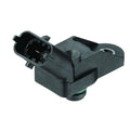 0261230029 Manifold Pressure MAP Sensor Fits for Volvo C70 S70 S80 V70 S40 V40 S60 Fits for ALFA 2001-2010 Replace parts